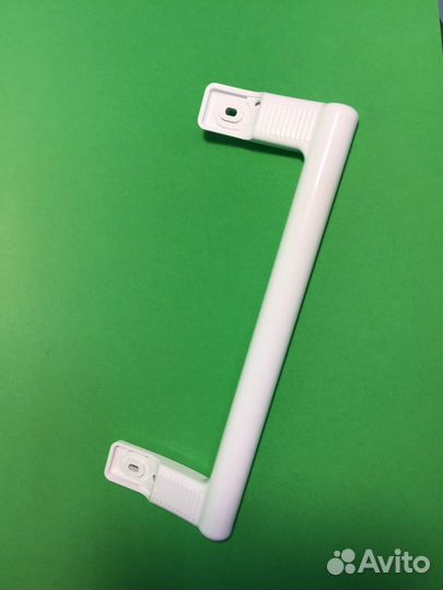 Ручка холодильника Атлант Скоба большая