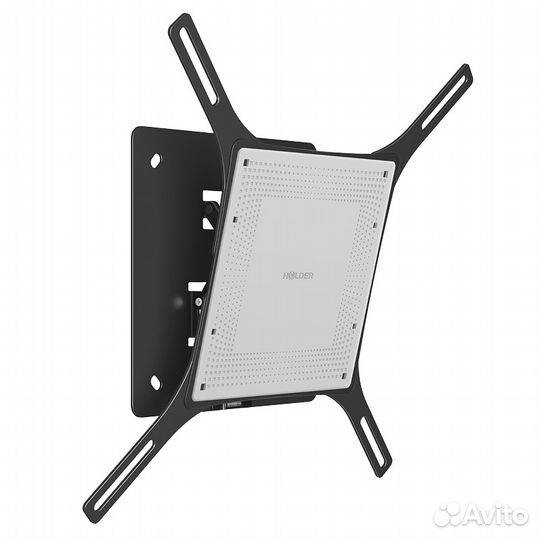 Кронштейн для тв от 32