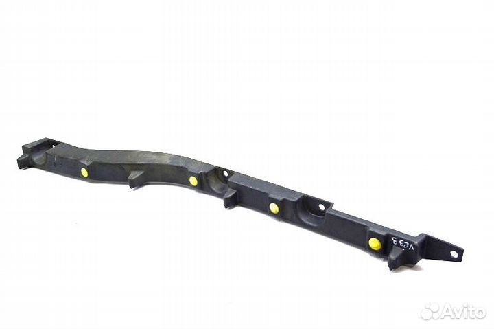 Подножка / Другие части volvo FH (01.12)