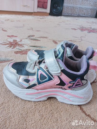 Вещи пакетом на девочку 122-128