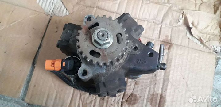 Для дискавери 3.4