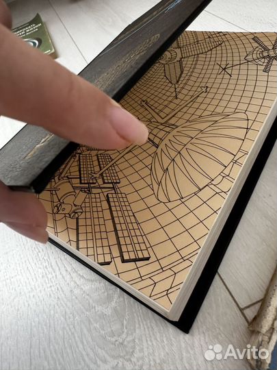 Энциклопедии