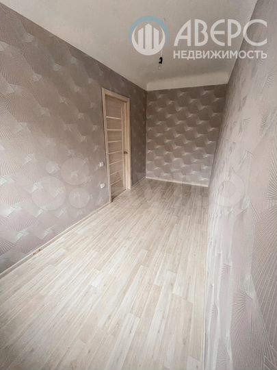2-к. квартира, 39 м², 1/2 эт.