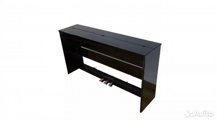 Цифровое фортепиано Pierre Cesar XY-8813-H-BK