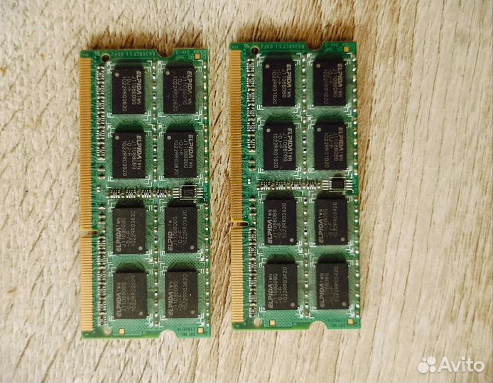 A-data 4 gb ddr3 для ноутбука