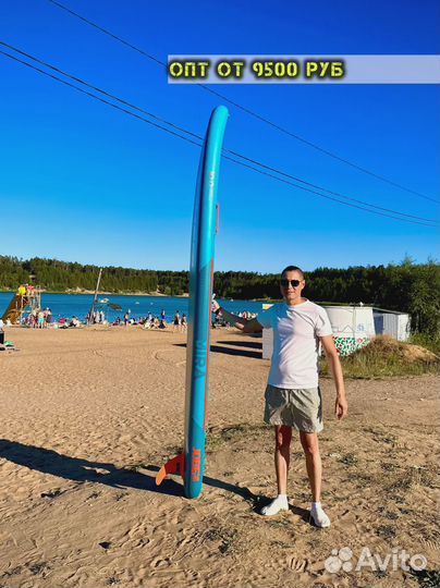 Сап борды оптом