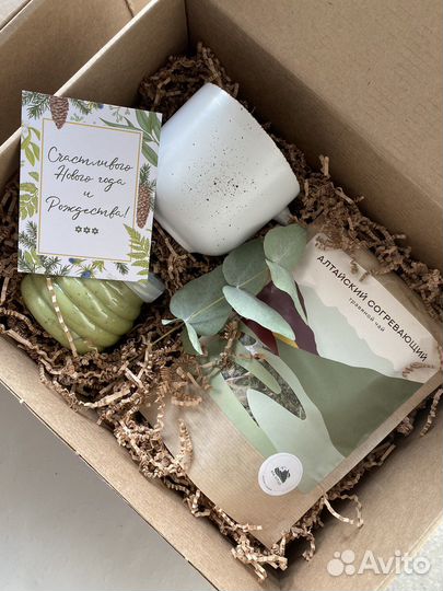 Корпоративные подарки/VIP-подарки/Оформление