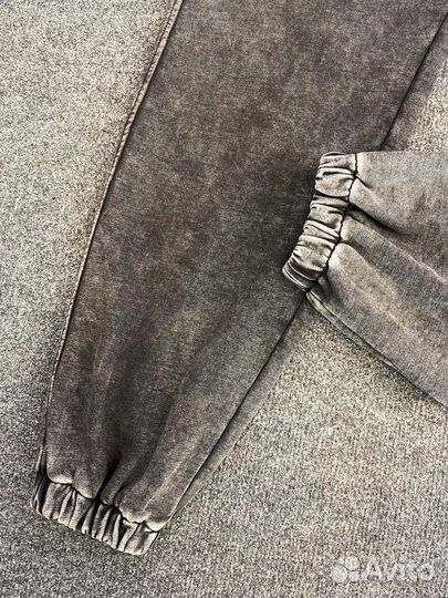 Мужские спортивные штаны