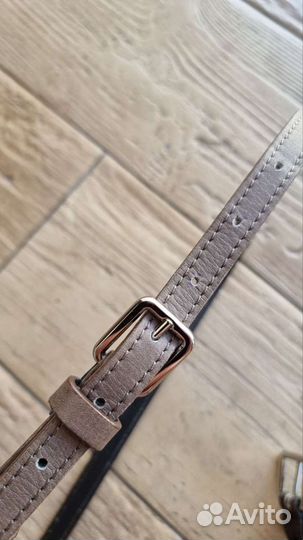 Coccinelle ремень