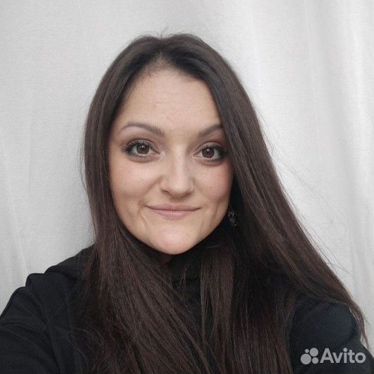 Продавец, администратор
