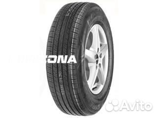 Firemax FM518 235/55 R19 U
