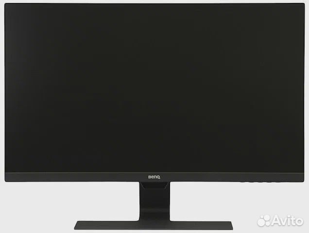 Монитор BenQ GW2780 (27 дюймов)