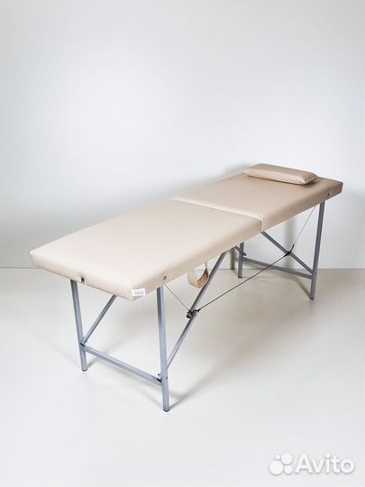 Кушетка, стул