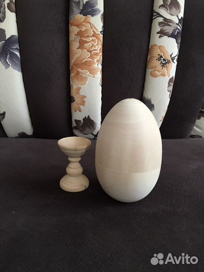 Урна деревянная ручная работа. Дерево липа