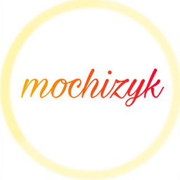 mochizyk