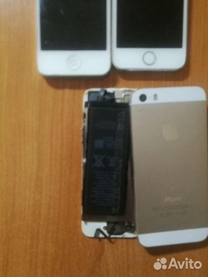 iPhone 4, 32 ГБ