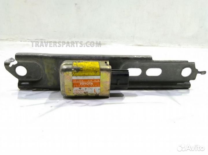 Датчик SRS средней стойки