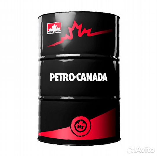 Моторное масло petro-canada 10w30 оптом