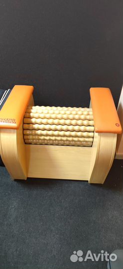 Аппаратное похудение, фитнес для ленивых