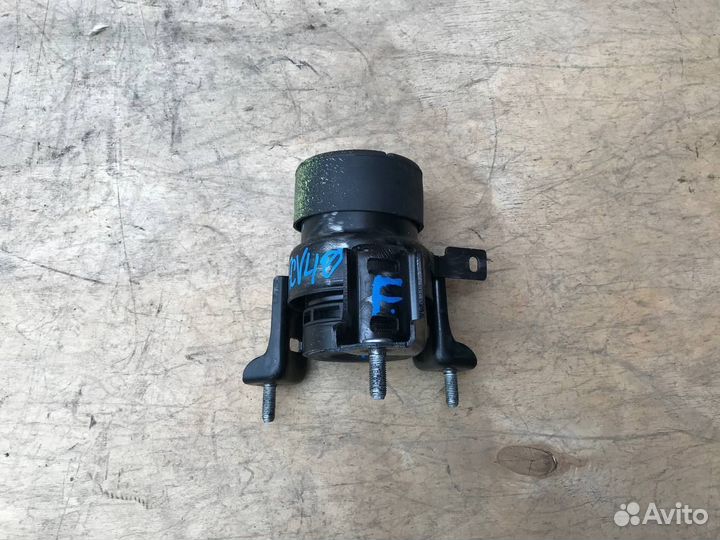 Подушка двигателя передняя Toyota Camry ACV40