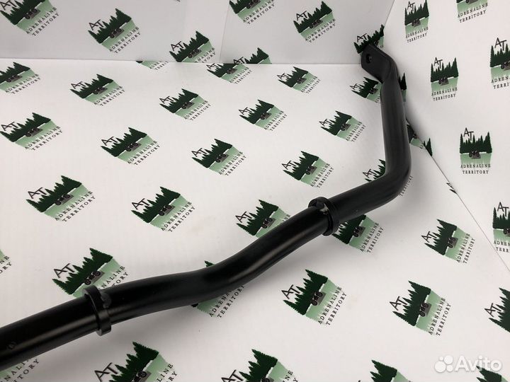 Стабилизатор cfmoto 500