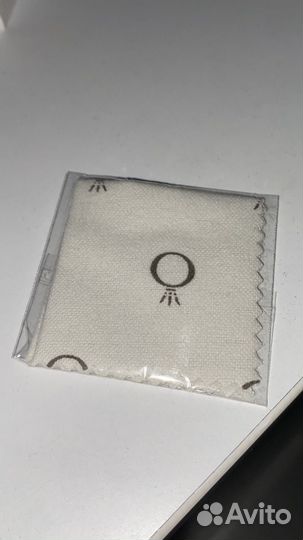Pandora кольцо сердце оригинал