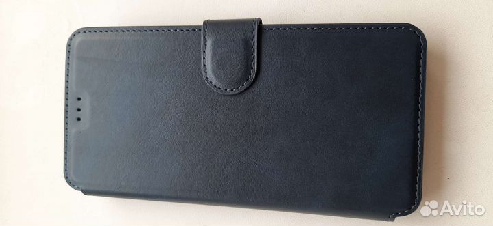 Чехол на honor х 8а