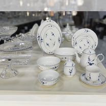 Сервиз Villeroy boch