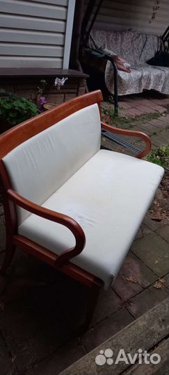 Скамья- диван, лавка, банкетка