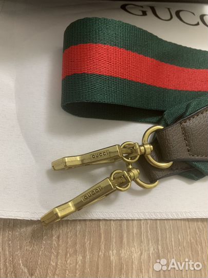 Сумка Gucci женская новая