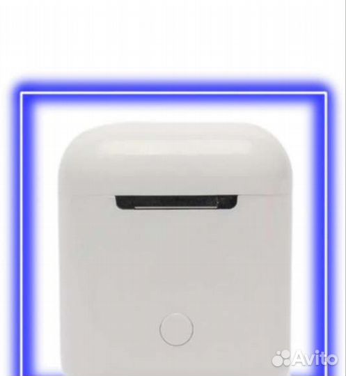 Наушники I9S TWS