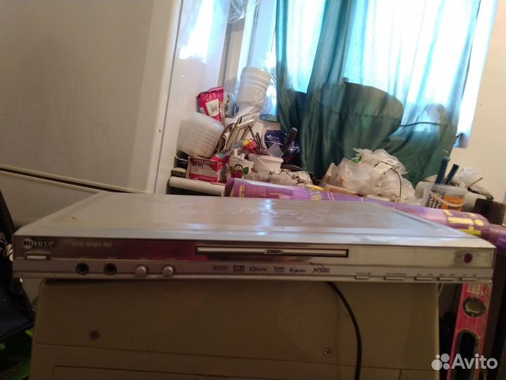Продаю dvd