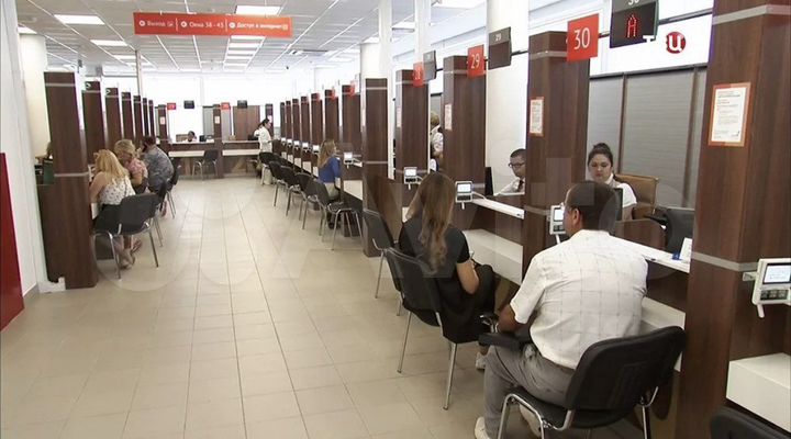 Комната 10 м² в 4-к., 2/14 эт.