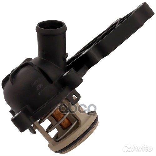 Z68620R zikmar термостат audi A4, A6, A7, A8, Q5