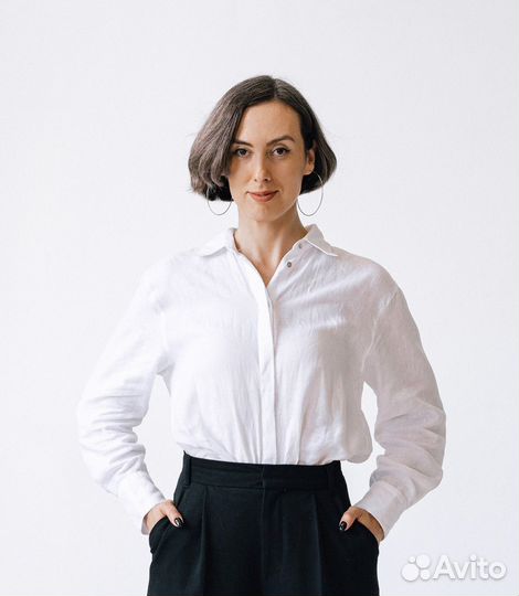 Репетитор по английскому языку, пробное бесплатно