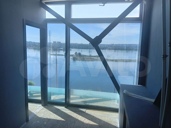 Свободного назначения, Офис, Склад 65 м²