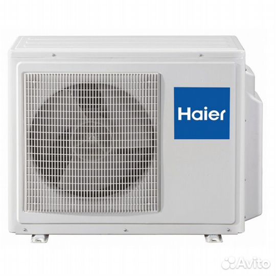 Haier Elegant AS70nhphra / 1U70nhpfra