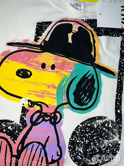 Костюм для девочки