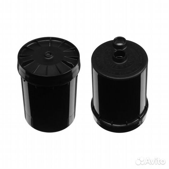 Комплект сменных картриджей для фильтра 