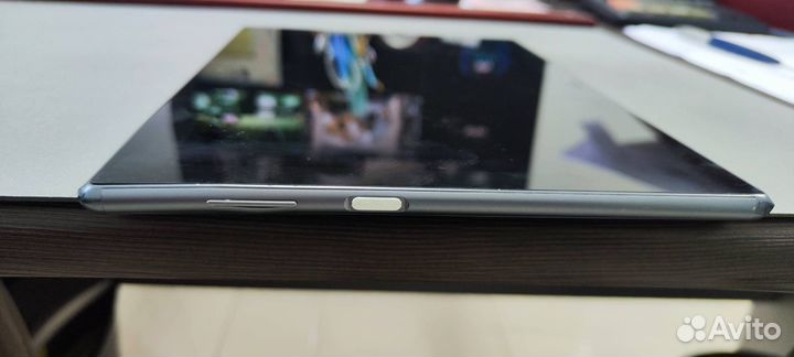 Планшет Lenovo tab 4 10 Plus