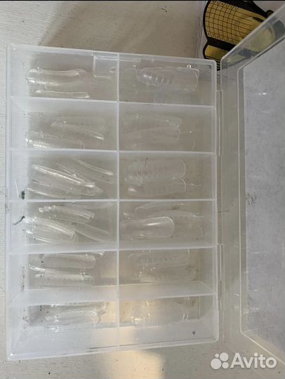 Набор для маникюра набор