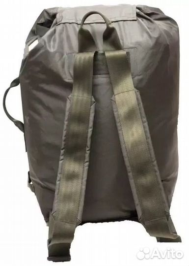 Туристический рюкзак