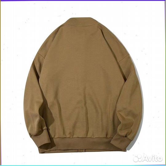 Толстовка Carhartt (все размеры s - xxl)