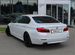 BMW 5 серия 2.0 AT, 2014, 266 100 км с пробегом, цена 2043600 руб.