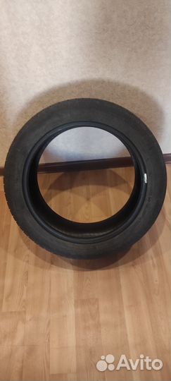 Nokian Tyres Nordman SZ2 215/50 R17 95W