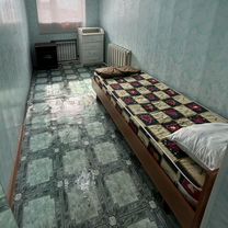 2-к. квартира, 47 м², 2 кровати, Щучье