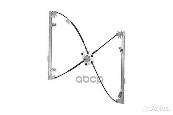 Подъемное устройство для окон перед лев Magneti