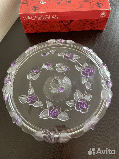 Подставка для торта