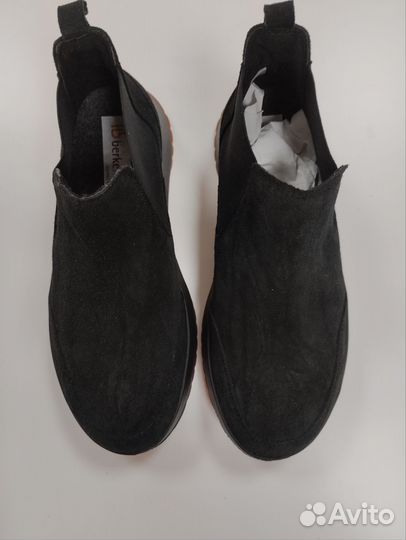 Обувь женская berkemann Tyra 37 и 38 1/2 размер