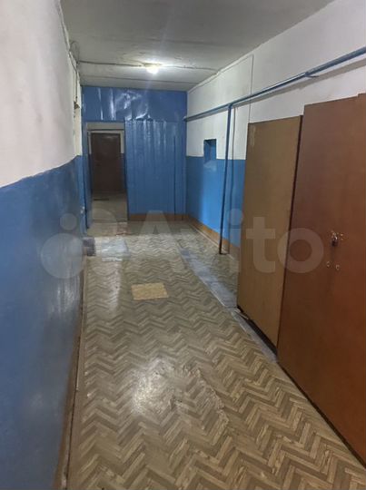 2-к. квартира, 42,1 м², 2/3 эт.